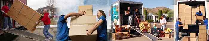 Packers and Movers Bardhaman