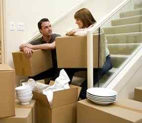 packers and movers Haldia