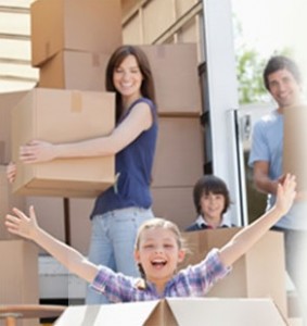 packers and movers Dalhousie