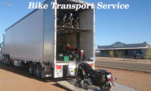 bike transport service kolkata
